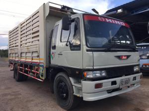 ดาวน์100,000 จัดง่ายอนุมัติเร็ว